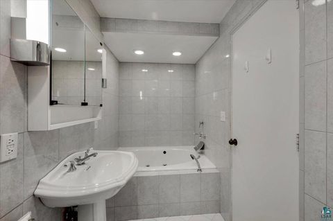 Tiny photo for 1030 Missouri Ave, Duluth, MN 55811 (MLS # 6123867)