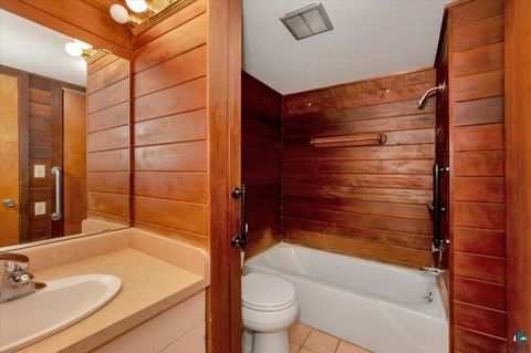 Tiny photo for 1030 Missouri Ave, Duluth, MN 55811 (MLS # 6123867)