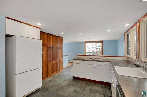 Tiny photo for 1030 Missouri Ave, Duluth, MN 55811 (MLS # 6123867)