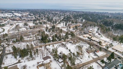 Tiny photo for 1030 Missouri Ave, Duluth, MN 55811 (MLS # 6123867)