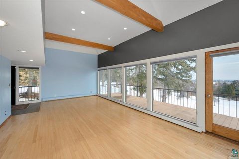 Tiny photo for 1030 Missouri Ave, Duluth, MN 55811 (MLS # 6123867)