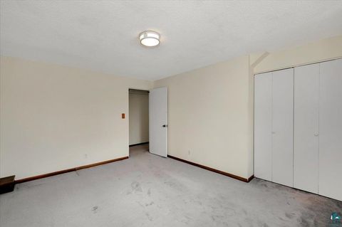 Tiny photo for 1030 Missouri Ave, Duluth, MN 55811 (MLS # 6123867)