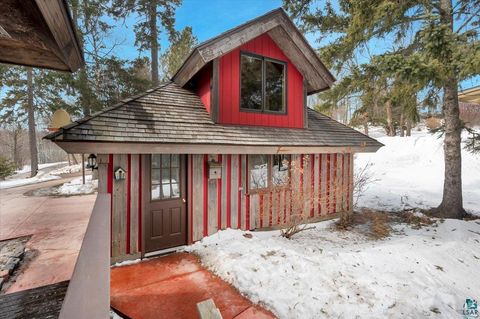 Tiny photo for 1030 Missouri Ave, Duluth, MN 55811 (MLS # 6123867)
