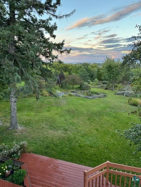 Tiny photo for 1030 Missouri Ave, Duluth, MN 55811 (MLS # 6123867)