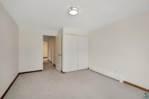 Tiny photo for 1030 Missouri Ave, Duluth, MN 55811 (MLS # 6123867)