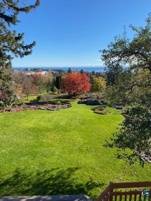 Tiny photo for 1030 Missouri Ave, Duluth, MN 55811 (MLS # 6123867)