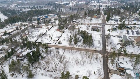 Tiny photo for 1030 Missouri Ave, Duluth, MN 55811 (MLS # 6123867)