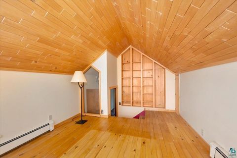 Tiny photo for 1030 Missouri Ave, Duluth, MN 55811 (MLS # 6123867)