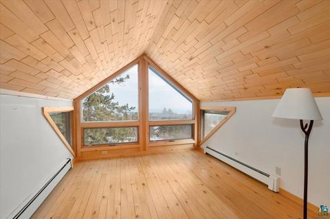 Tiny photo for 1030 Missouri Ave, Duluth, MN 55811 (MLS # 6123867)