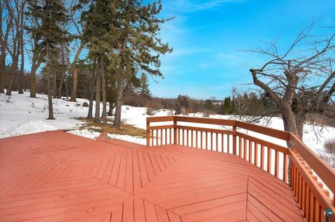 Tiny photo for 1030 Missouri Ave, Duluth, MN 55811 (MLS # 6123867)