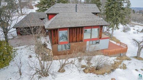 Tiny photo for 1030 Missouri Ave, Duluth, MN 55811 (MLS # 6123867)