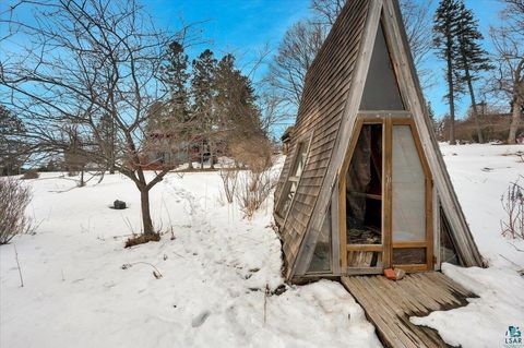 Tiny photo for 1030 Missouri Ave, Duluth, MN 55811 (MLS # 6123867)