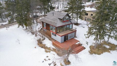 Tiny photo for 1030 Missouri Ave, Duluth, MN 55811 (MLS # 6123867)