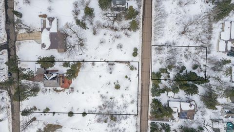 Tiny photo for 1030 Missouri Ave, Duluth, MN 55811 (MLS # 6123867)