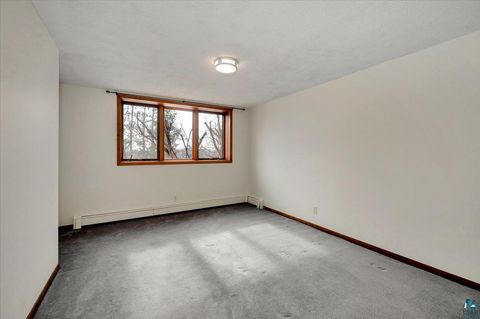 Tiny photo for 1030 Missouri Ave, Duluth, MN 55811 (MLS # 6123867)