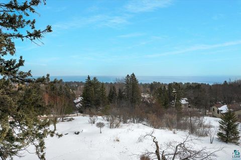 Tiny photo for 1030 Missouri Ave, Duluth, MN 55811 (MLS # 6123867)
