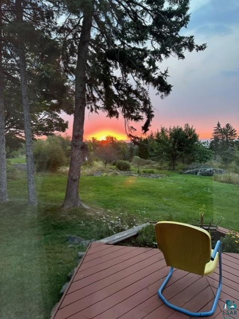 Tiny photo for 1030 Missouri Ave, Duluth, MN 55811 (MLS # 6123867)