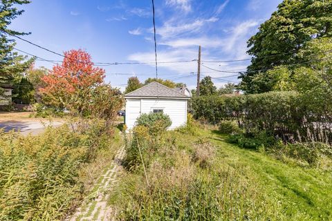 Tiny photo for 928 N 19th Ave E Ave, Duluth, MN 55812 (MLS # 6122181)