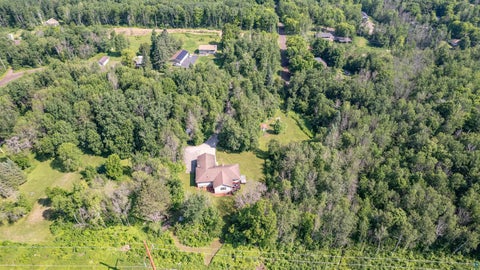 Tiny photo for 3526 Park Dr, Hermantown, MN 55811 (MLS # 6126567)
