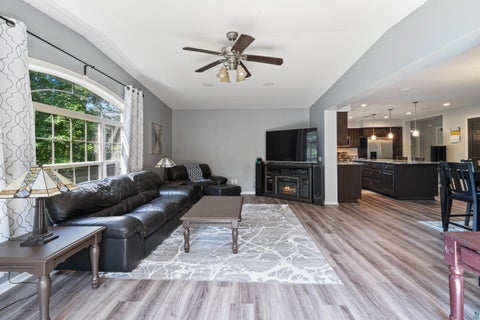 Tiny photo for 3526 Park Dr, Hermantown, MN 55811 (MLS # 6126567)