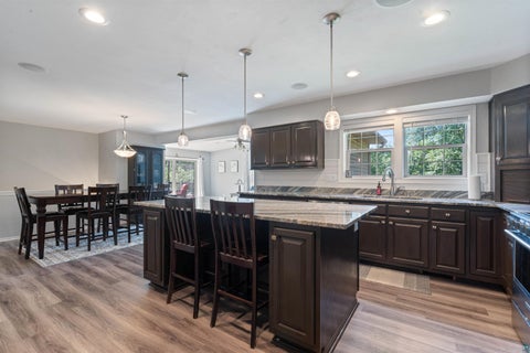 Tiny photo for 3526 Park Dr, Hermantown, MN 55811 (MLS # 6126567)