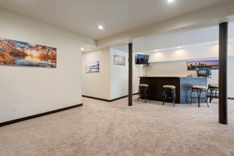 Tiny photo for 3526 Park Dr, Hermantown, MN 55811 (MLS # 6126567)