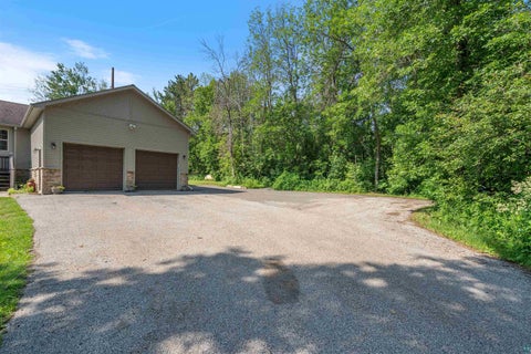Tiny photo for 3526 Park Dr, Hermantown, MN 55811 (MLS # 6126567)