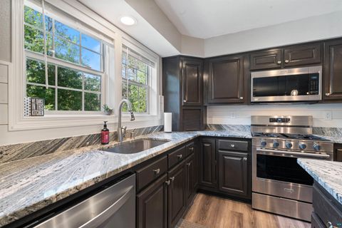 Tiny photo for 3526 Park Dr, Hermantown, MN 55811 (MLS # 6126567)
