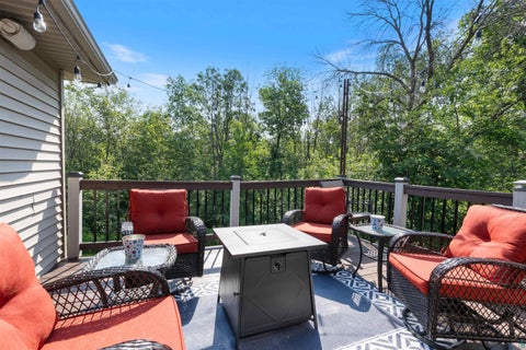 Tiny photo for 3526 Park Dr, Hermantown, MN 55811 (MLS # 6126567)