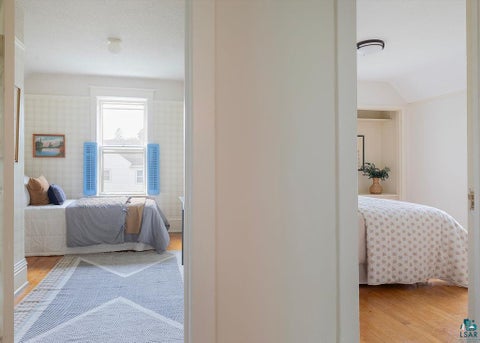 Tiny photo for 228 N 42nd Ave E, Duluth, MN 55804 (MLS # 6127871)