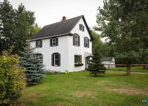 Tiny photo for 228 N 42nd Ave E, Duluth, MN 55804 (MLS # 6127871)