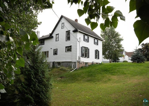 Tiny photo for 228 N 42nd Ave E, Duluth, MN 55804 (MLS # 6127871)