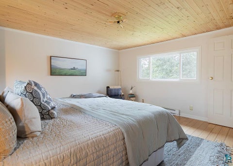 Tiny photo for 228 N 42nd Ave E, Duluth, MN 55804 (MLS # 6127871)