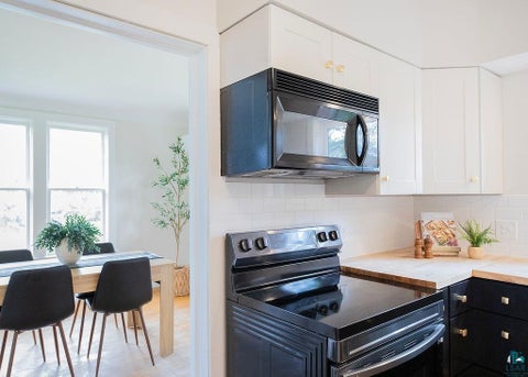Tiny photo for 228 N 42nd Ave E, Duluth, MN 55804 (MLS # 6127871)