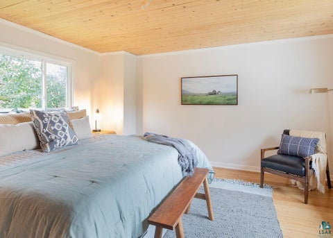 Tiny photo for 228 N 42nd Ave E, Duluth, MN 55804 (MLS # 6127871)