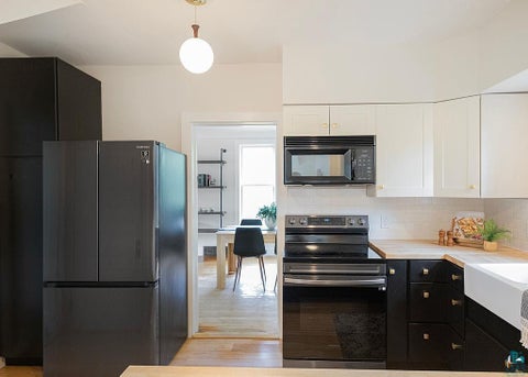 Tiny photo for 228 N 42nd Ave E, Duluth, MN 55804 (MLS # 6127871)