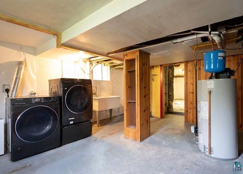 Tiny photo for 228 N 42nd Ave E, Duluth, MN 55804 (MLS # 6127871)