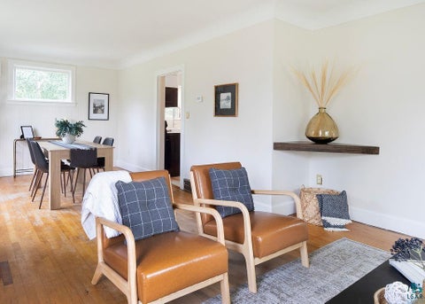 Tiny photo for 228 N 42nd Ave E, Duluth, MN 55804 (MLS # 6127871)