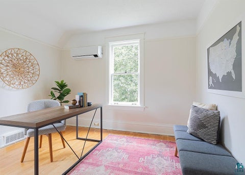 Tiny photo for 228 N 42nd Ave E, Duluth, MN 55804 (MLS # 6127871)