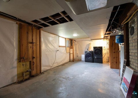 Tiny photo for 228 N 42nd Ave E, Duluth, MN 55804 (MLS # 6127871)
