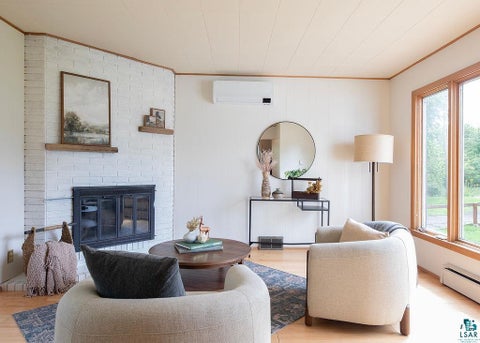 Tiny photo for 228 N 42nd Ave E, Duluth, MN 55804 (MLS # 6127871)