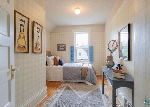 Tiny photo for 228 N 42nd Ave E, Duluth, MN 55804 (MLS # 6127871)