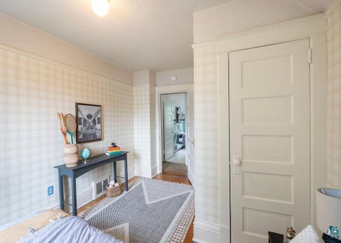 Tiny photo for 228 N 42nd Ave E, Duluth, MN 55804 (MLS # 6127871)