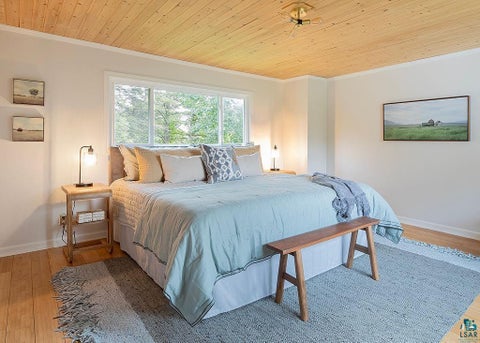 Tiny photo for 228 N 42nd Ave E, Duluth, MN 55804 (MLS # 6127871)