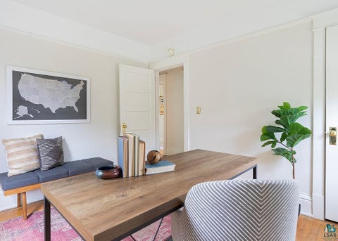 Tiny photo for 228 N 42nd Ave E, Duluth, MN 55804 (MLS # 6127871)