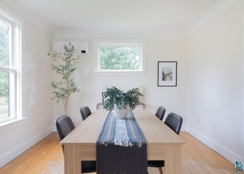 Tiny photo for 228 N 42nd Ave E, Duluth, MN 55804 (MLS # 6127871)