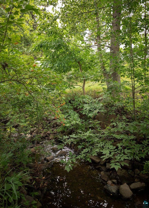 Tiny photo for 228 N 42nd Ave E, Duluth, MN 55804 (MLS # 6127871)