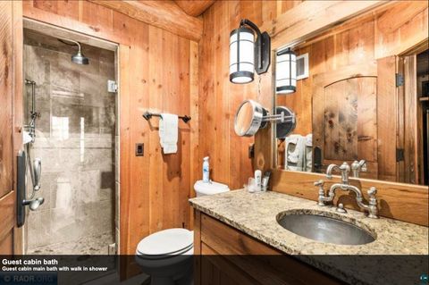 Tiny photo for 7481 S Stone Ridge Rd, Cook, MN 55723 (MLS # 6125669)