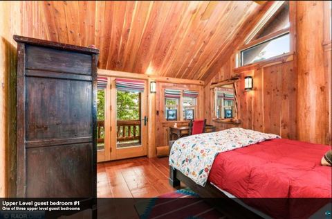 Tiny photo for 7481 S Stone Ridge Rd, Cook, MN 55723 (MLS # 6125669)