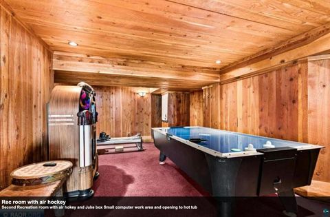 Tiny photo for 7481 S Stone Ridge Rd, Cook, MN 55723 (MLS # 6125669)